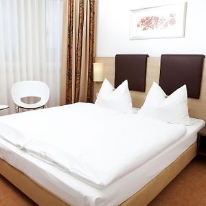 Klassieke Kamer met een King Size Bed